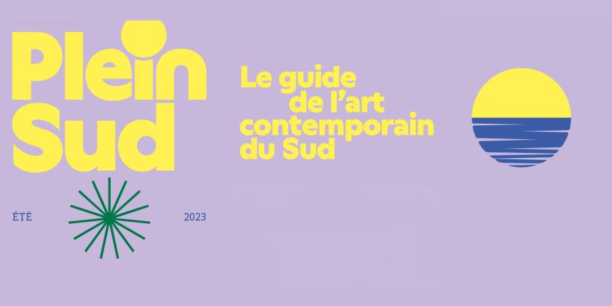 couverture logo guide réseau plein sud 2023