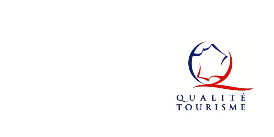 marque qualité tourisme 1920x960px